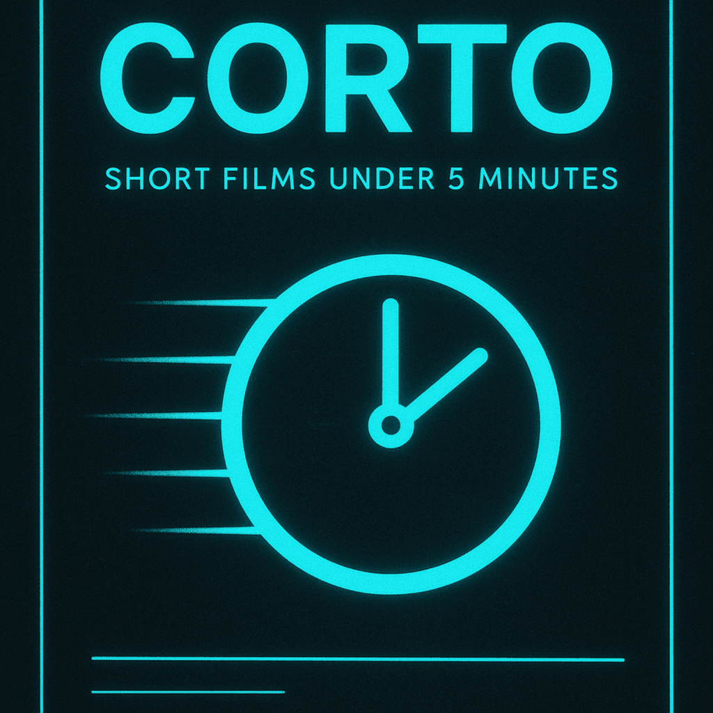Corto
