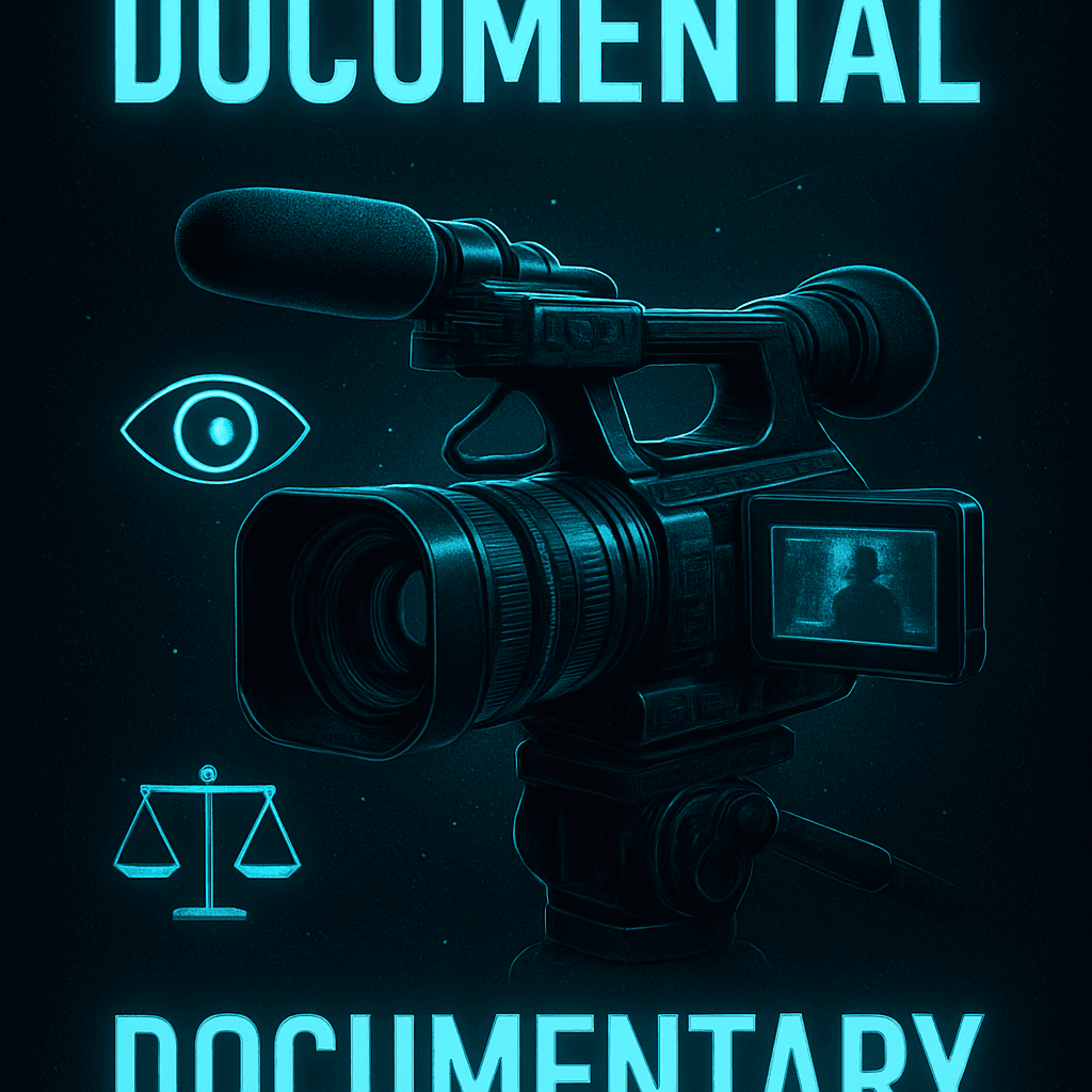 Documental